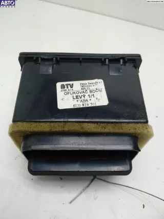  Дефлектор обдува салона Skoda Felicia Арт 54341035, вид 2
