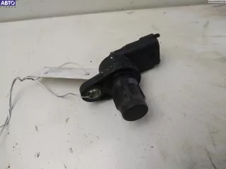  Датчик положения распредвала Ford Focus 2 Арт 54297296, вид 2