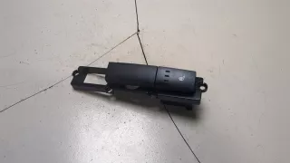 P594U010 Кнопка подогрева сидений Kia Sorento 2 Арт 8320406, вид 1