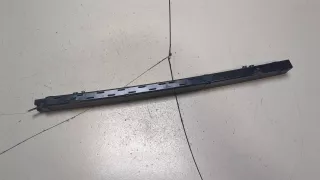 1Z5945097 Дополнительный фонарь (Стоп-сигнал) Skoda Octavia A5 restailing Арт 8315379, вид 2