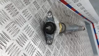 Амортизатор задней балки Mazda 6 3 Арт YKR09LX01, вид 2