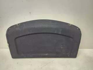 BBN968310 полка багажника Mazda 3 BL Арт lz196427, вид 1