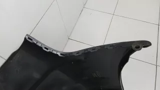 6410B803ZZ Бампер задний Mitsubishi ASX Арт BBB41013017, вид 8