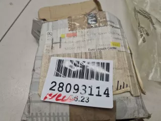 A3142602444 Шестерня (четвёртая передача) Mercedes Sprinter W901-905 Арт Z301941, вид 2