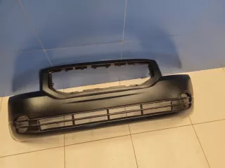 05183407AE Бампер передний Dodge Caliber Арт Z301989, вид 1