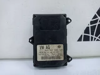 8U0941329 Блок управления светом Audi Q3 1 Арт TP54449, вид 1