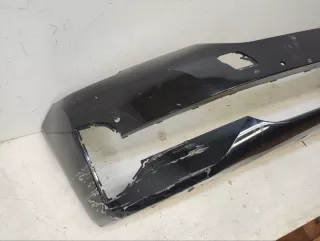 51119464207 бампер BMW 5 G30/G31 Арт VZ196362, вид 2