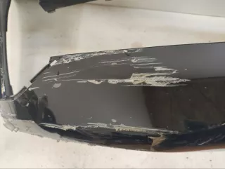 51119464207 бампер BMW 5 G30/G31 Арт VZ196362, вид 3