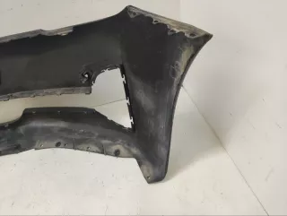51119464207 бампер BMW 5 G30/G31 Арт VZ196362, вид 8