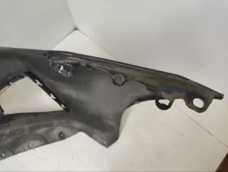 51119464207 бампер BMW 5 G30/G31 Арт VZ196362, вид 9