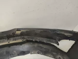 51119464207 бампер BMW 5 G30/G31 Арт VZ196362, вид 10