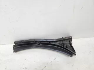 BBM4507R1 Жабо Mazda 3 BK Арт VZ196415, вид 1