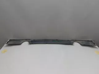  Юбка задняя BMW 3 F30/F31/GT F34 Арт SM138932, вид 2