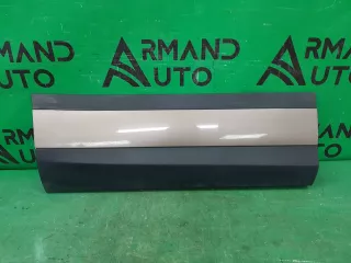 LR137414, K8D2274A48A Молдинг двери Land Rover Evoque 2 Арт ARM175185, вид 1