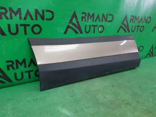 LR137414, K8D2274A48A Молдинг двери Land Rover Evoque 2 Арт ARM175185, вид 2