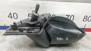  Зеркало наружное правое Citroen C3 1 Арт 3BL07JO01, вид 4