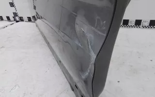 31402378 Дверь передняя левая Volvo XC90 2 Арт 988350L, вид 3