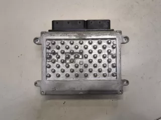 30788269 Блок управления двигателем Volvo XC90 1 restailing Арт 8323644, вид 2