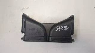 66100fg020 Воздуховод Subaru Forester SH Арт 8323446, вид 3