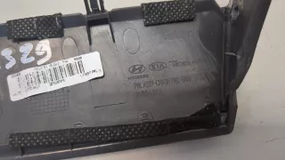 84782L3000 Кожух рулевой колонки Kia K5 3 Арт 8323218, вид 3