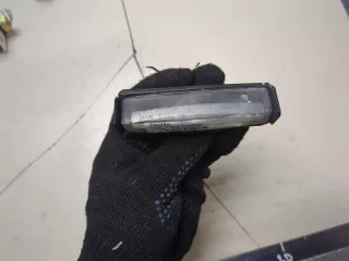 8127030290 Подсветка номера Lexus RX 2 Арт 8318618, вид 1