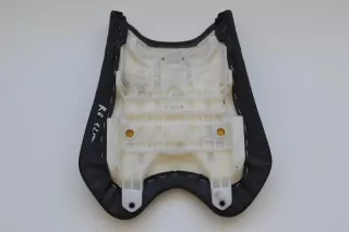 f26121613s , moto410683 Мото сиденье YAMAHA YZF Арт moto410683, вид 4
