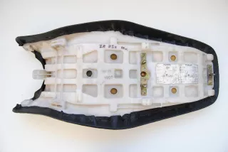 53001-1907 , moto316458 Мото сиденье Kawasaki ZZR Арт moto316458, вид 4