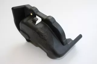 247.1.328.3a , moto461569 Декоративная крышка двигателя Ducati Monster Арт moto461569, вид 1