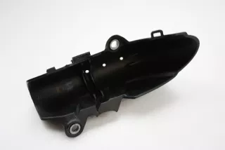 50403110 , moto412413 Защита двигателя BMW moto R Арт moto412413, вид 2