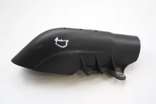 50403110 , moto412413 Защита двигателя BMW moto R Арт moto412413, вид 4