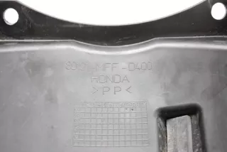 80101-mff-d400 , moto411673 Мото пластик Honda moto XL Арт moto411673, вид 4