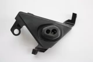 14091-0407 , moto411785 Кронштейн Kawasaki Z Арт moto411785, вид 4