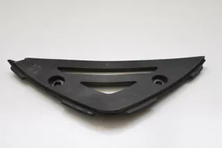 2304950 , moto320145 Мото пластик Triumph Daytona Арт moto320145, вид 2
