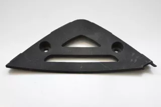 2304950 , moto320145 Мото пластик Triumph Daytona Арт moto320145, вид 3