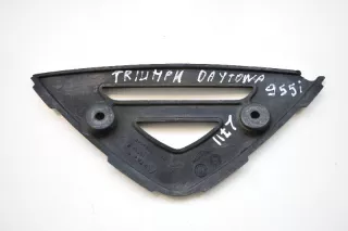 2304950 , moto320145 Мото пластик Triumph Daytona Арт moto320145, вид 5