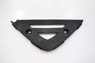 2304950 , moto320145 Мото пластик Triumph Daytona Арт moto320145, вид 8