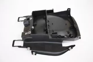 50403110 , moto319650 Мото пластик BMW moto K Арт moto319650, вид 1