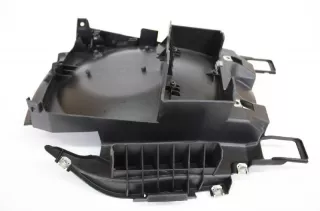 50403110 , moto319650 Мото пластик BMW moto K Арт moto319650, вид 3
