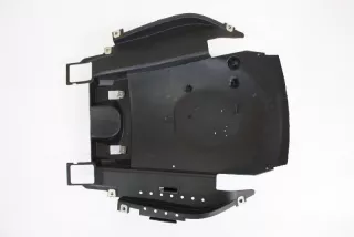 50403110 , moto319650 Мото пластик BMW moto K Арт moto319650, вид 4