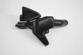 14073-1549 , moto319087 Воздухозаборник Kawasaki ZZR Арт moto319087, вид 1
