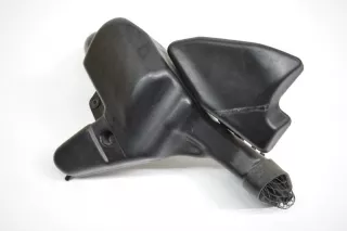 14073-1550 , moto320026 Воздухозаборник Kawasaki ZZR Арт moto320026, вид 2