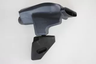 14073-1707 , moto415456 Воздухозаборник Kawasaki Ninja Арт moto415456, вид 1