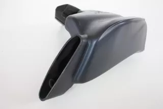 14073-1707 , moto415456 Воздухозаборник Kawasaki Ninja Арт moto415456, вид 5