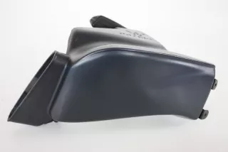 14073-1707 , moto415456 Воздухозаборник Kawasaki Ninja Арт moto415456, вид 6