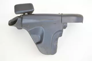 14073-1732lh , moto320698 Воздухозаборник Kawasaki Ninja Арт moto320698, вид 1