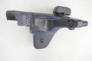 14073-1732lh , moto320698 Воздухозаборник Kawasaki Ninja Арт moto320698, вид 4