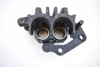 , moto324348 Мото суппорт Kawasaki Z Арт moto324348, вид 2