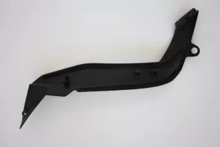  , moto416760 Кронштейн Kawasaki Z Арт moto416760, вид 2