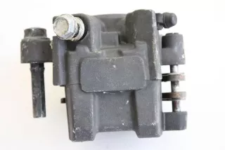 c-27 , moto324461 Суппорт задний (мото) Suzuki moto GSX Арт moto324461, вид 4