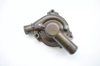  , moto323515 Защита двигателя Kawasaki Ninja Арт moto323515, вид 1